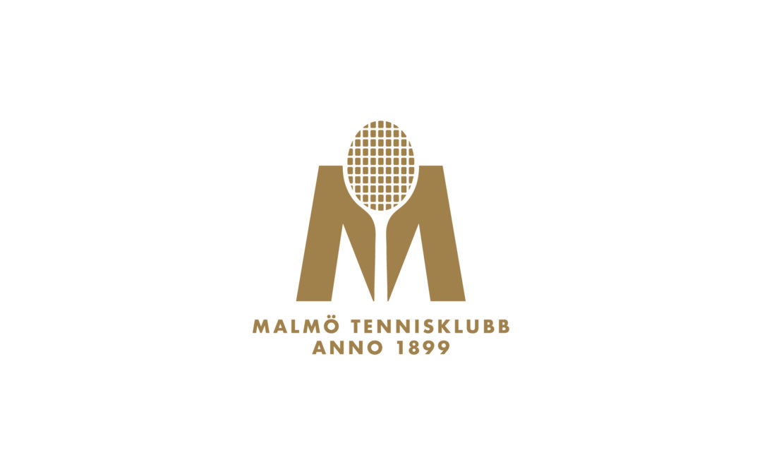 Malmö Tennisklubb