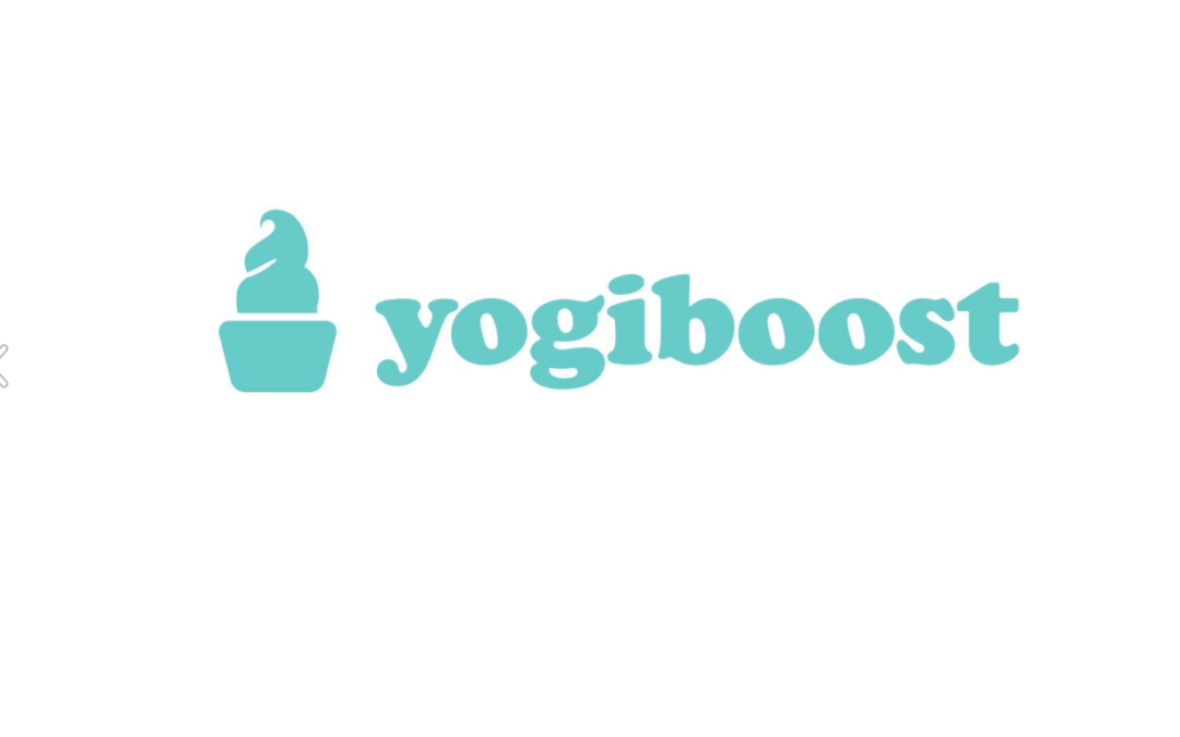 Yogiboost