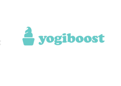 Yogiboost