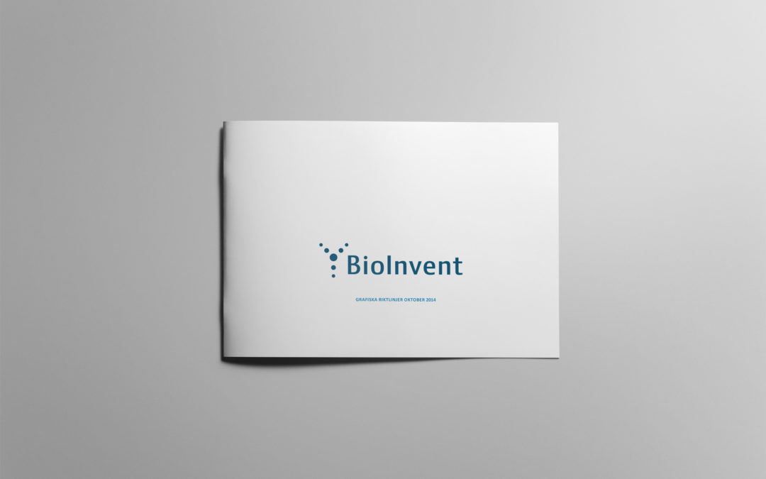 BioInvent