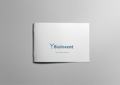 BioInvent