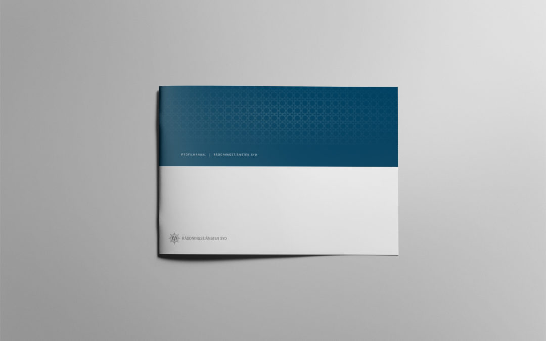 Räddningstjänsten Syd