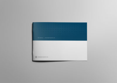 Räddningstjänsten Syd