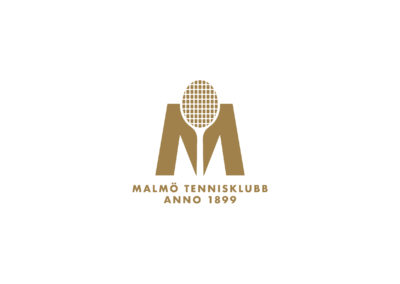 Malmö Tennisklubb