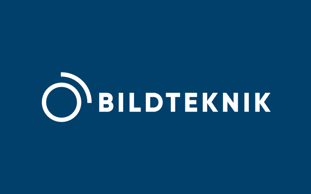 Bildteknik