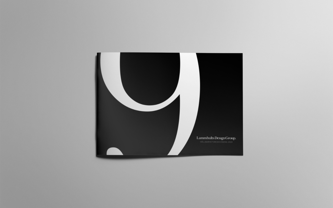 Lammhult Design Group
