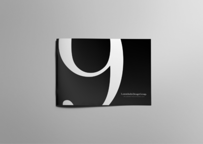 Lammhult Design Group