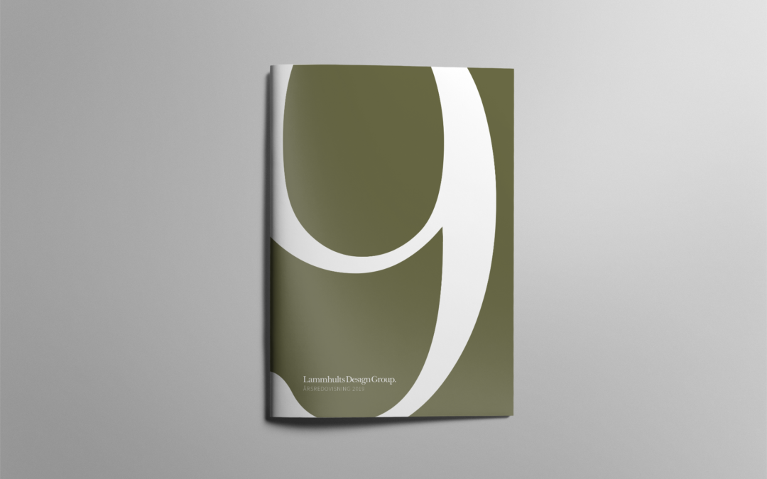 Lammhult Design Group